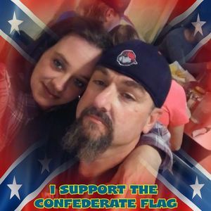 Meet your Posher, Bryan